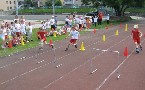 kliknij, aby zobaczy powikszenie