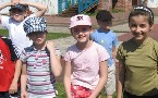 kliknij, aby zobaczy powikszenie