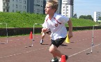 kliknij, aby zobaczy powikszenie