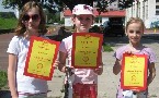 kliknij, aby zobaczy powikszenie