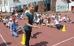 kliknij, aby zobaczy powikszenie