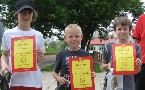 kliknij, aby zobaczy powikszenie