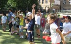 kliknij, aby zobaczy powikszenie