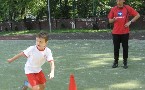 kliknij, aby zobaczy powikszenie
