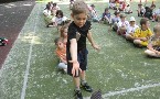 kliknij, aby zobaczy powikszenie