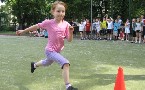 kliknij, aby zobaczy powikszenie
