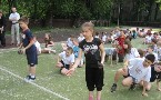 kliknij, aby zobaczy powikszenie