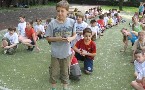 kliknij, aby zobaczy powikszenie