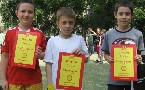 kliknij, aby zobaczy powikszenie