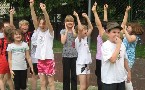 kliknij, aby zobaczy powikszenie