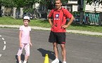 kliknij, aby zobaczy powikszenie