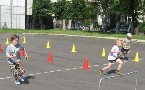 kliknij, aby zobaczy powikszenie