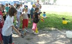 kliknij, aby zobaczy powikszenie