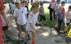 kliknij, aby zobaczy powikszenie