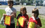 kliknij, aby zobaczy powikszenie