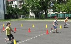 kliknij, aby zobaczy powikszenie