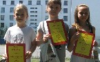 kliknij, aby zobaczy powikszenie