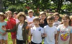 kliknij, aby zobaczy powikszenie