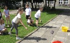 kliknij, aby zobaczy powikszenie