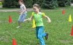 kliknij, aby zobaczy powikszenie