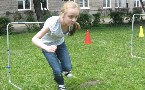 kliknij, aby zobaczy powikszenie