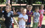 kliknij, aby zobaczy powikszenie