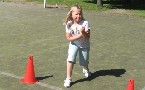 kliknij, aby zobaczy powikszenie