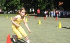 kliknij, aby zobaczy powikszenie