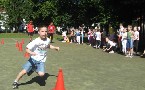 kliknij, aby zobaczy powikszenie