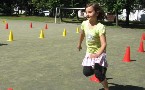 kliknij, aby zobaczy powikszenie