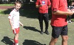 kliknij, aby zobaczy powikszenie