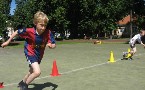kliknij, aby zobaczy powikszenie