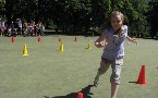 kliknij, aby zobaczy powikszenie