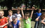 kliknij, aby zobaczy powikszenie