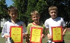 kliknij, aby zobaczy powikszenie