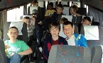 kliknij, aby zobaczy powikszenie