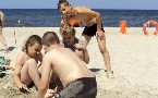 kliknij, aby zobaczy powikszenie