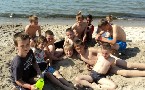 kliknij, aby zobaczy powikszenie