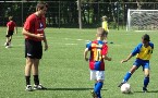 kliknij, aby zobaczy powikszenie