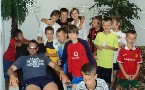 kliknij, aby zobaczy powikszenie