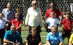 kliknij, aby zobaczy powikszenie