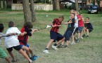 kliknij, aby zobaczy powikszenie