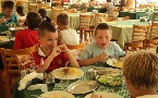 kliknij, aby zobaczy powikszenie