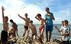 kliknij, aby zobaczy powikszenie
