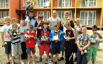 kliknij, aby zobaczy powikszenie