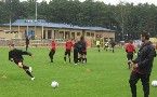 kliknij, aby zobaczy powikszenie