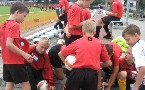 kliknij, aby zobaczy powikszenie