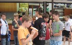 kliknij, aby zobaczy powikszenie