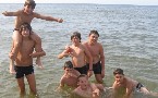 kliknij, aby zobaczy powikszenie