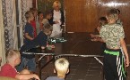 kliknij, aby zobaczy powikszenie